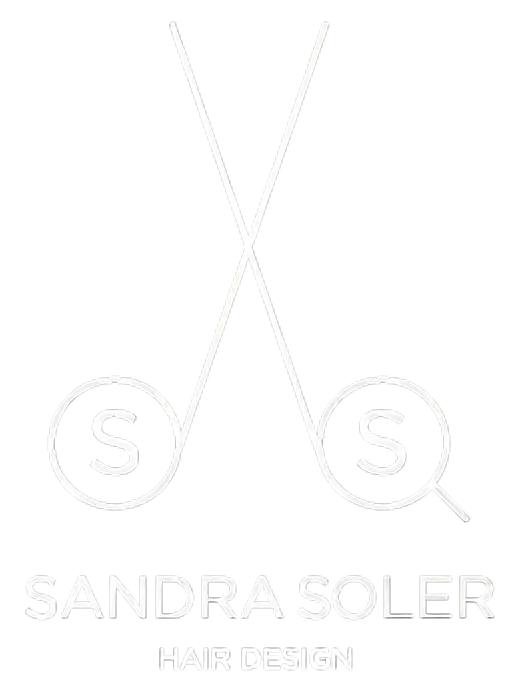 Sandra Soler Hair Design
